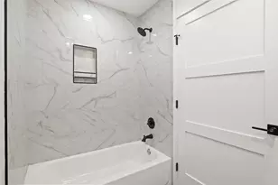 701 Ferguson Trail, Scroggins, TX 75480 - Photo 23