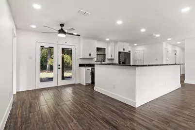 701 Ferguson Trail, Scroggins, TX 75480 - Photo 7