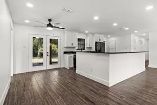 701 Ferguson Trail, Scroggins, TX 75480 - Photo 7