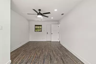 701 Ferguson Trail, Scroggins, TX 75480 - Photo 21