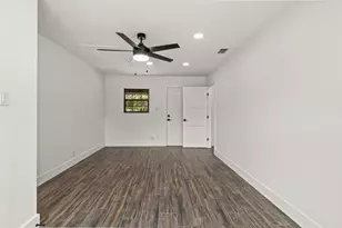 701 Ferguson Trail, Scroggins, TX 75480 - Photo 21