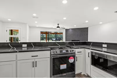 701 Ferguson Trail, Scroggins, TX 75480 - Photo 9