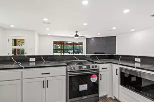 701 Ferguson Trail, Scroggins, TX 75480 - Photo 9