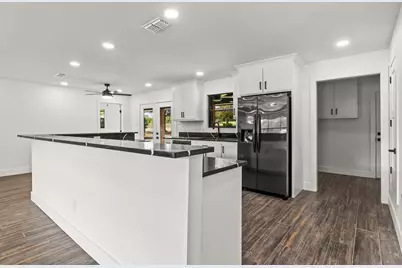 701 Ferguson Trail, Scroggins, TX 75480 - Photo 11