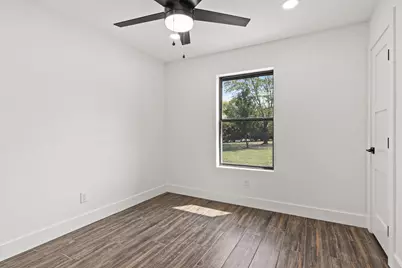 701 Ferguson Trail, Scroggins, TX 75480 - Photo 25