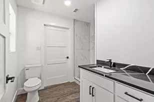 701 Ferguson Trail, Scroggins, TX 75480 - Photo 17