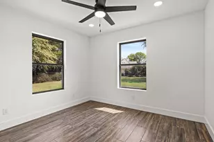 701 Ferguson Trail, Scroggins, TX 75480 - Photo 27