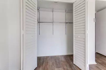 5881 Preston View Boulevard #215, Dallas, TX 75240 - Photo 21