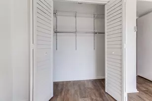 5881 Preston View Blvd, Dallas, TX 75240 - Photo 21