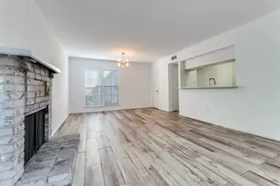 5881 Preston View Blvd, Dallas, TX 75240 - Photo 3