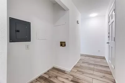 5881 Preston View Boulevard #215, Dallas, TX 75240 - Photo 15