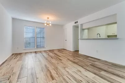 5881 Preston View Boulevard #215, Dallas, TX 75240 - Photo 5