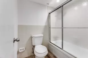 5881 Preston View Blvd, Dallas, TX 75240 - Photo 25