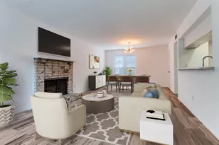 5881 Preston View Blvd, Dallas, TX 75240 - Photo 1