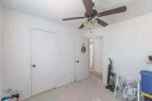 4634 Beall Blvd, Abilene, TX 79606 - Photo 13