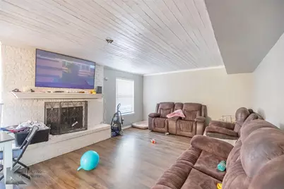 4634 Beall Boulevard, Abilene, TX 79606 - Photo 3