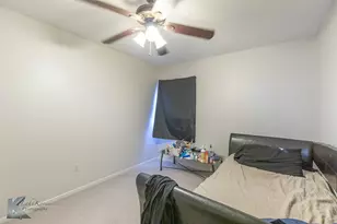 4634 Beall Blvd, Abilene, TX 79606 - Photo 15