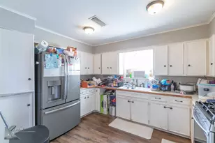 4634 Beall Blvd, Abilene, TX 79606 - Photo 7