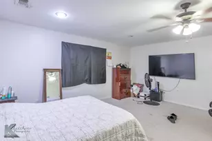 4634 Beall Blvd, Abilene, TX 79606 - Photo 11