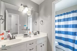 4634 Beall Blvd, Abilene, TX 79606 - Photo 19