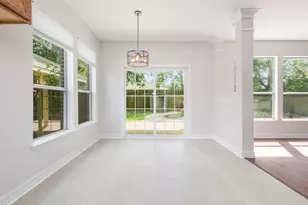 6913 Willow Crest Dr, McKinney, TX 75070 - Photo 9