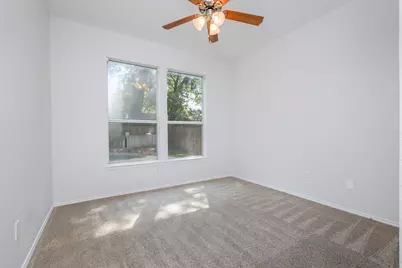 6913 Willow Crest Drive, McKinney, TX 75070 - Photo 17