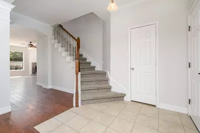 6913 Willow Crest Drive, McKinney, TX 75070 - Photo 11