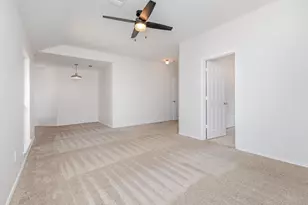 6913 Willow Crest Dr, McKinney, TX 75070 - Photo 19