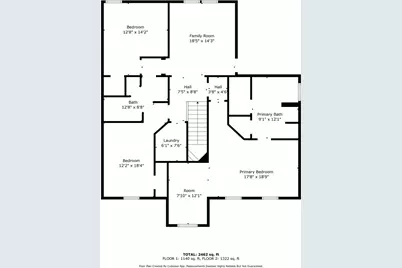 6913 Willow Crest Drive, McKinney, TX 75070 - Photo 31