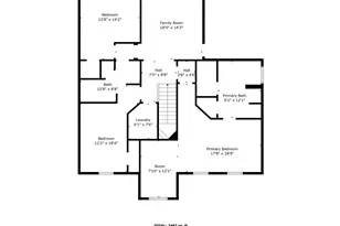 6913 Willow Crest Dr, McKinney, TX 75070 - Photo 31