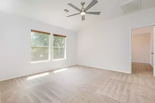 6913 Willow Crest Dr, McKinney, TX 75070 - Photo 13