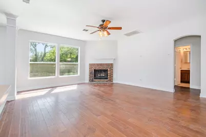 6913 Willow Crest Drive, McKinney, TX 75070 - Photo 7