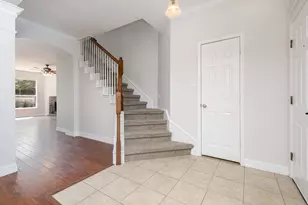 6913 Willow Crest Dr, McKinney, TX 75070 - Photo 9