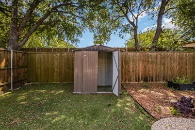 6913 Willow Crest Drive, McKinney, TX 75070 - Photo 29