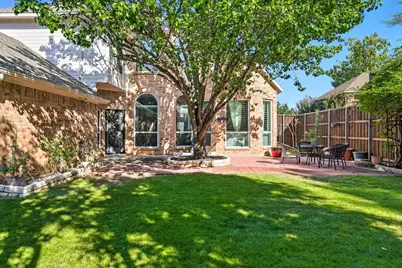 7401 Avalon Drive, Plano, TX 75025 - Photo 29
