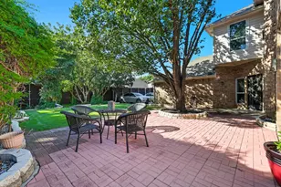 7401 Avalon Dr, Plano, TX 75025 - Photo 25