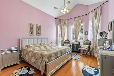 7401 Avalon Drive, Plano, TX 75025 - Photo 15