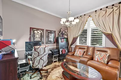 7401 Avalon Drive, Plano, TX 75025 - Photo 5