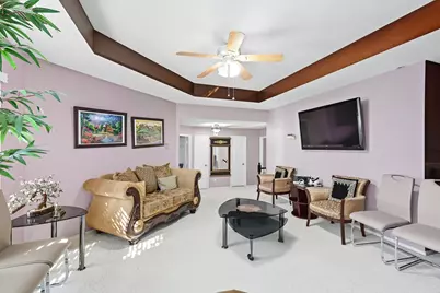 7401 Avalon Drive, Plano, TX 75025 - Photo 21