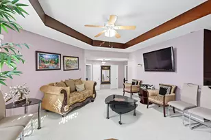 7401 Avalon Dr, Plano, TX 75025 - Photo 21