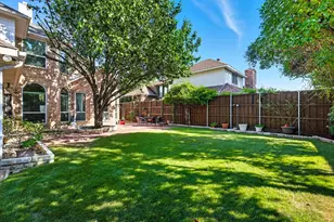 7401 Avalon Dr, Plano, TX 75025 - Photo 27