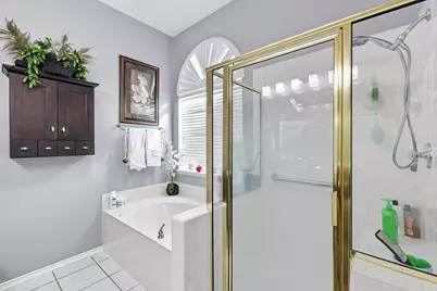 7401 Avalon Drive, Plano, TX 75025 - Photo 19