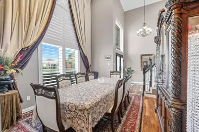 7401 Avalon Drive, Plano, TX 75025 - Photo 3