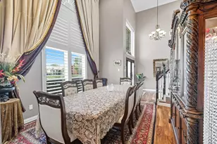 7401 Avalon Dr, Plano, TX 75025 - Photo 3