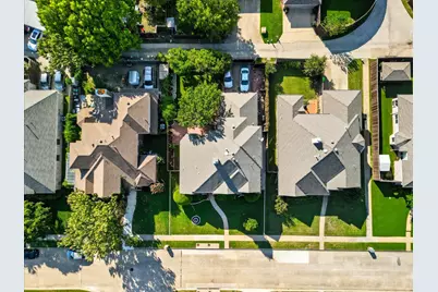 7401 Avalon Drive, Plano, TX 75025 - Photo 33