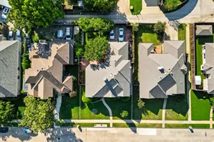 7401 Avalon Dr, Plano, TX 75025 - Photo 33