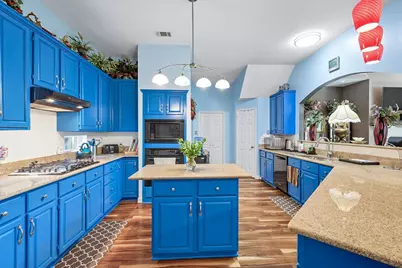 7401 Avalon Drive, Plano, TX 75025 - Photo 11