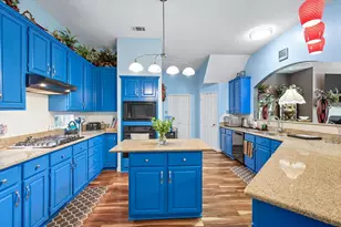 7401 Avalon Dr, Plano, TX 75025 - Photo 11