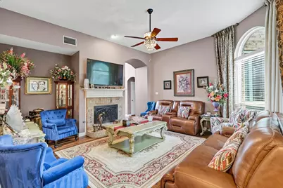 7401 Avalon Drive, Plano, TX 75025 - Photo 7