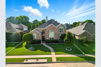 7401 Avalon Drive, Plano, TX 75025 - Photo 31